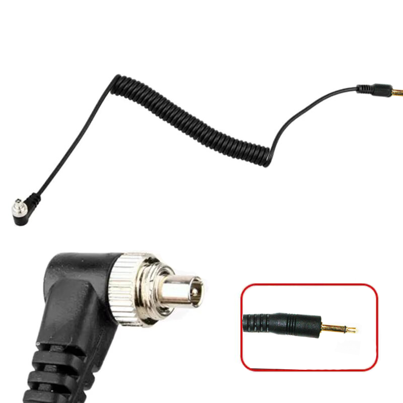 Tasmota Flash Tool - Kabel Sinkronisasi PC Flash 2.5MM-PC 2.5mm