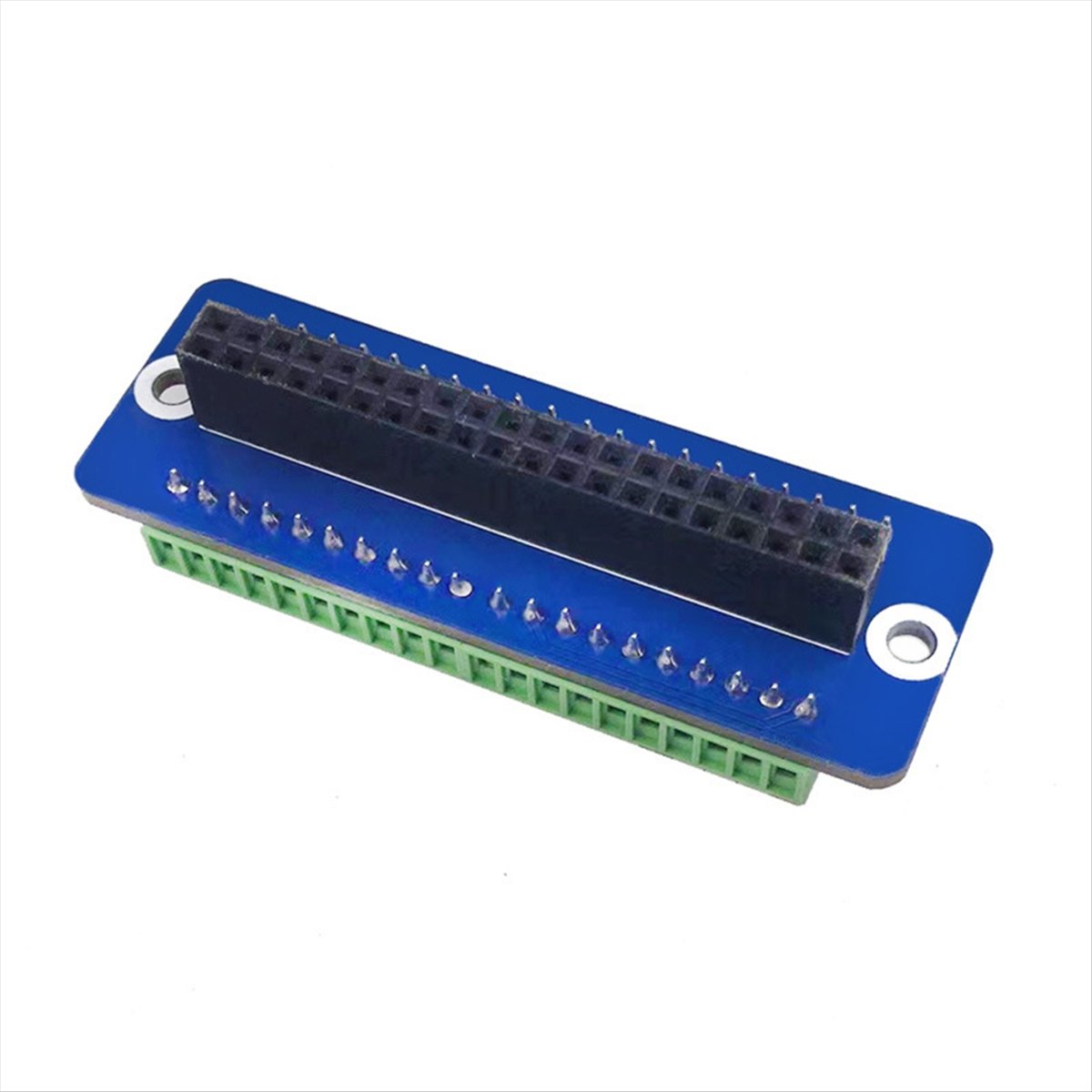 A003 Papan Ekspansi Breakout T - Diy Automation Projects ulasan dan harga