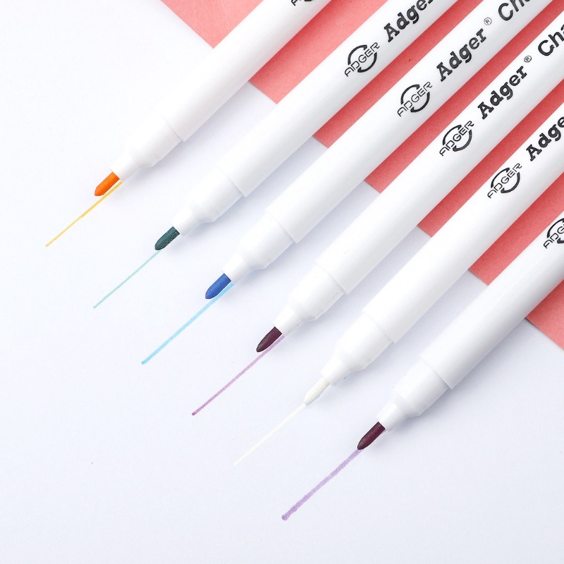 Cross Stitch tambal sulam DIY  - Home Automation Diy ulasan dan harga