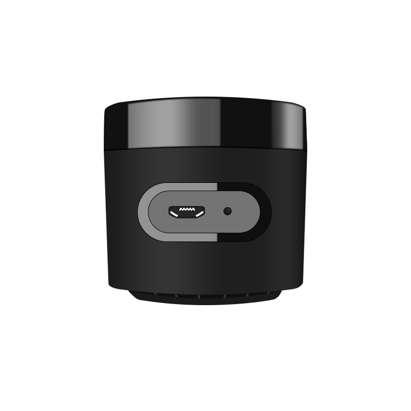 BroadLink RM4 Mini IR WiFi Sma - Home Automation Ideas ulasan dan harga