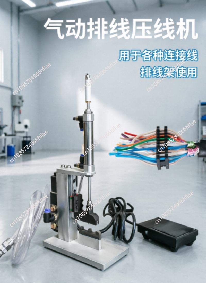 Aktuator Teleskopik DIY, Motor - Diy Automation Projects ulasan dan harga