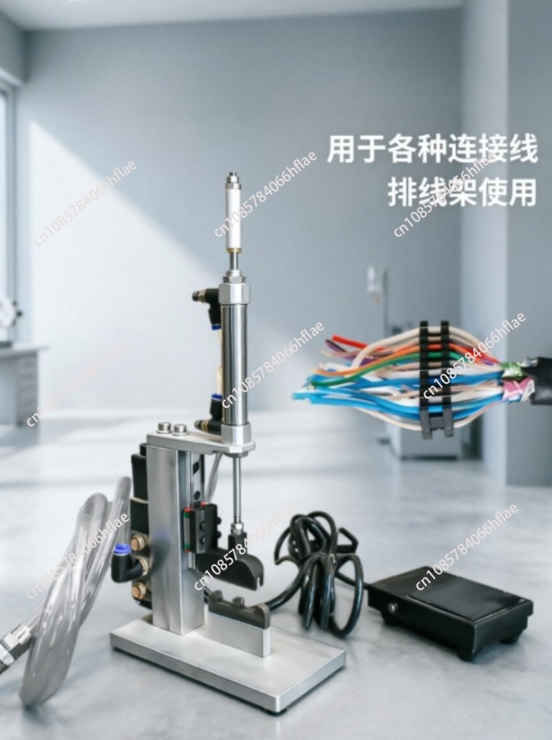 Aktuator Teleskopik DIY, Motor - Diy Automation Projects ulasan dan harga