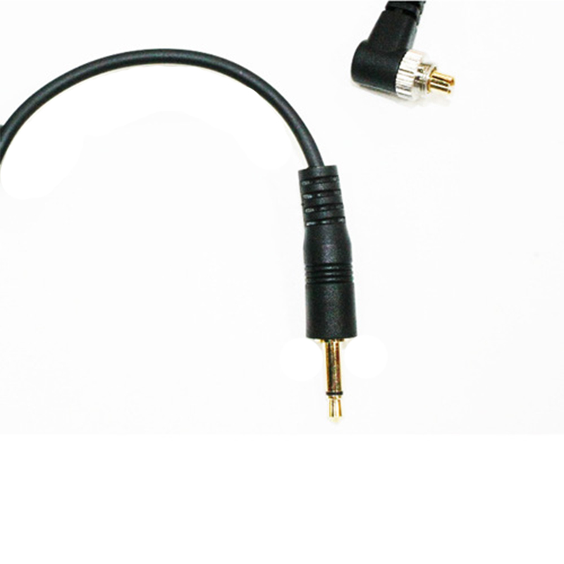 Kabel Sinkronisasi PC Flash 2. - Tasmota Flash Tool ulasan dan harga