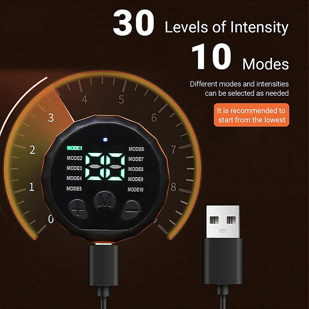 Sabuk Kebugaran Pintar, Pengen - Home Automation Industry ulasan dan harga