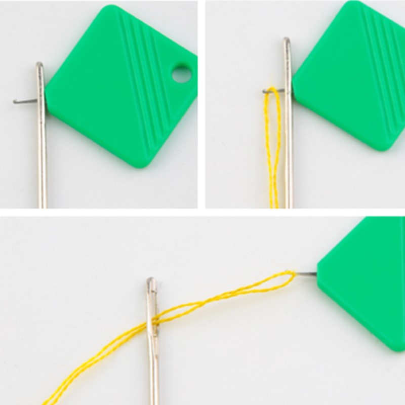 10 buah/Set orang tua panduan  - Home Automation Diy ulasan dan harga