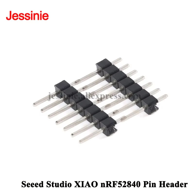 5 Buah/1 Buah Seeed Studio XIA - Home Automation Arduino ulasan dan harga
