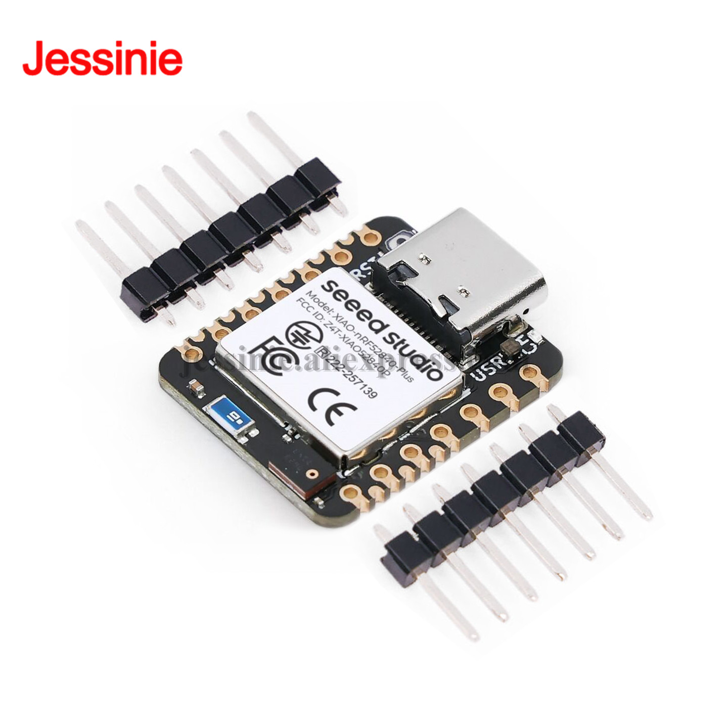 5 Buah/1 Buah Seeed Studio XIA - Home Automation Arduino ulasan dan harga