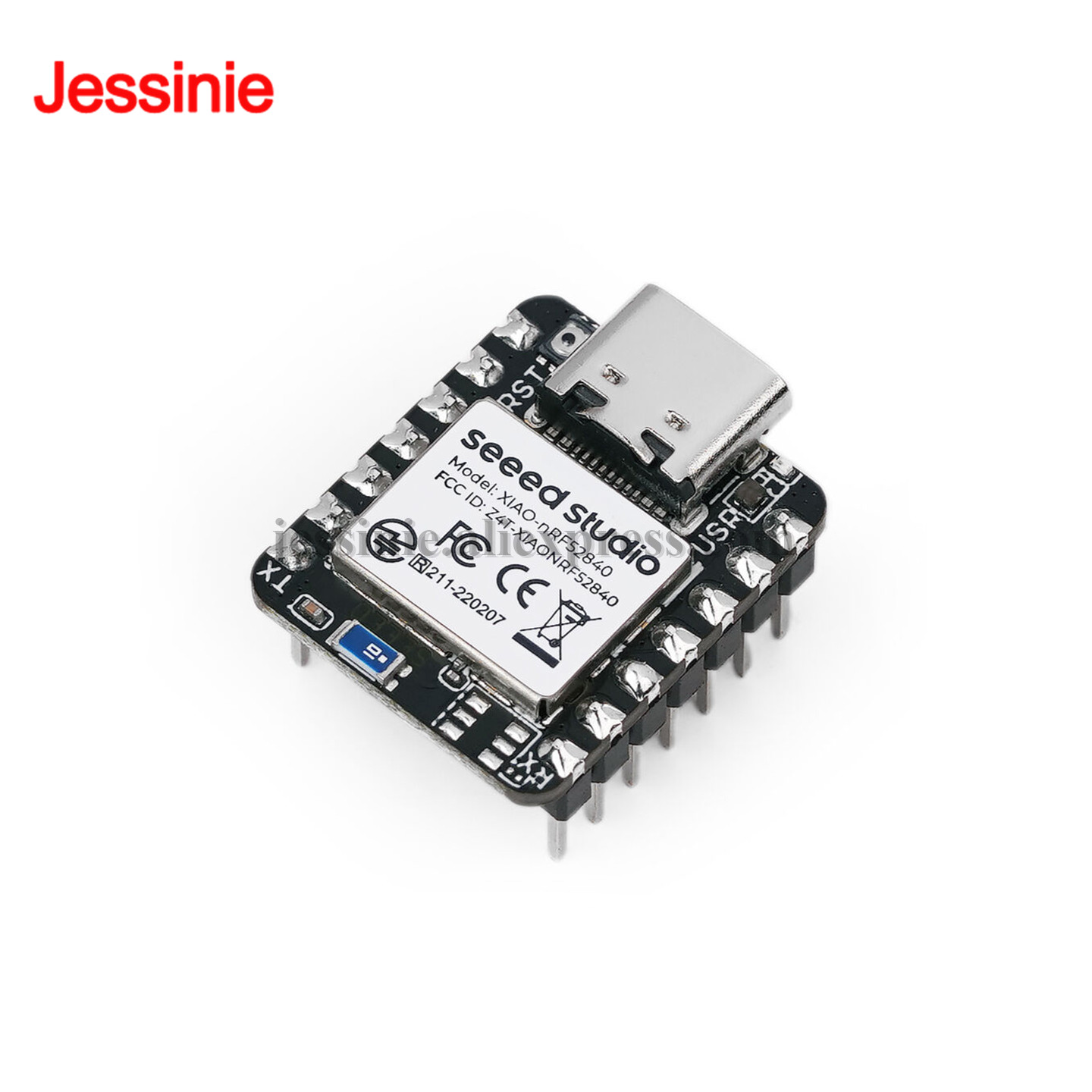 5 Buah/1 Buah Seeed Studio XIA - Home Automation Arduino ulasan dan harga