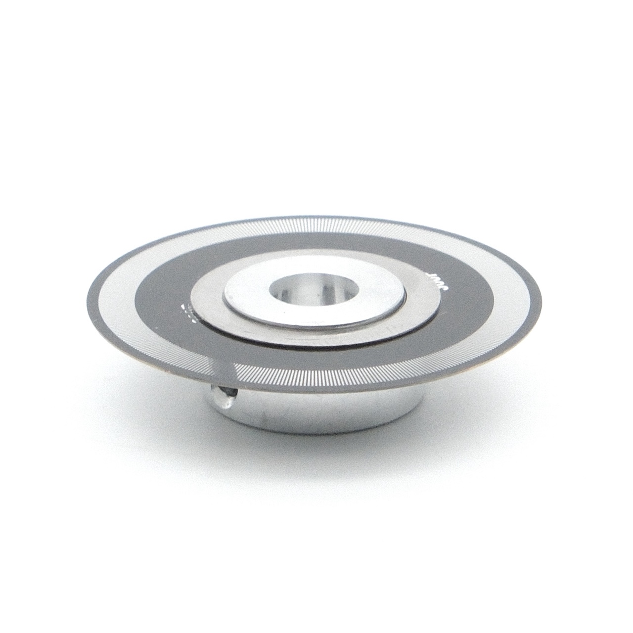 Disk Kode Plastik HEDS untuk M - Home Automation Industry ulasan dan harga