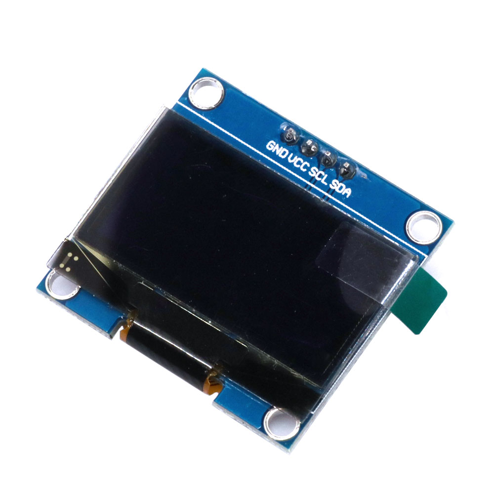 Modul OLED 1.3 