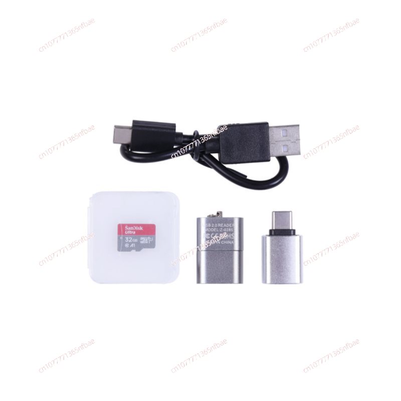 HomeKit Smart Gateway Hub – Ko - Home Automation Diy ulasan dan harga