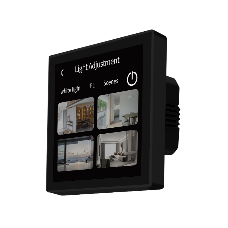 Sistem Otomatisasi Rumah Berku - Home Automation System Design ulasan dan harga